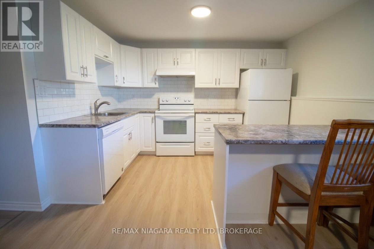 3 Klines Avenue Property Photo 22