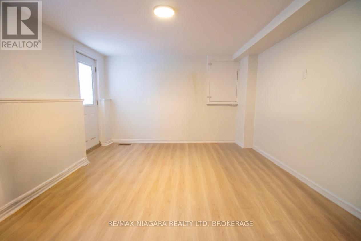 3 Klines Avenue Property Photo 25