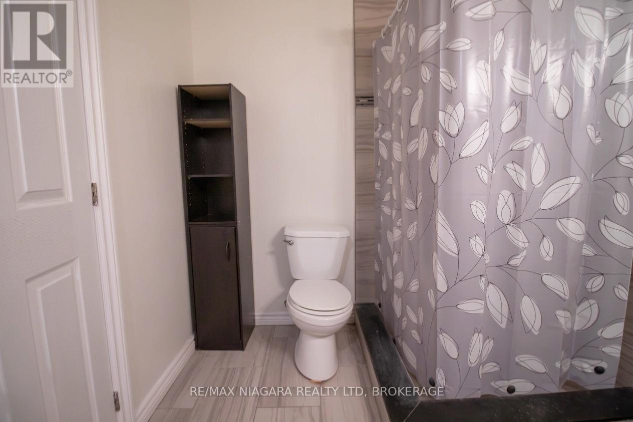 3 Klines Avenue Property Photo 26