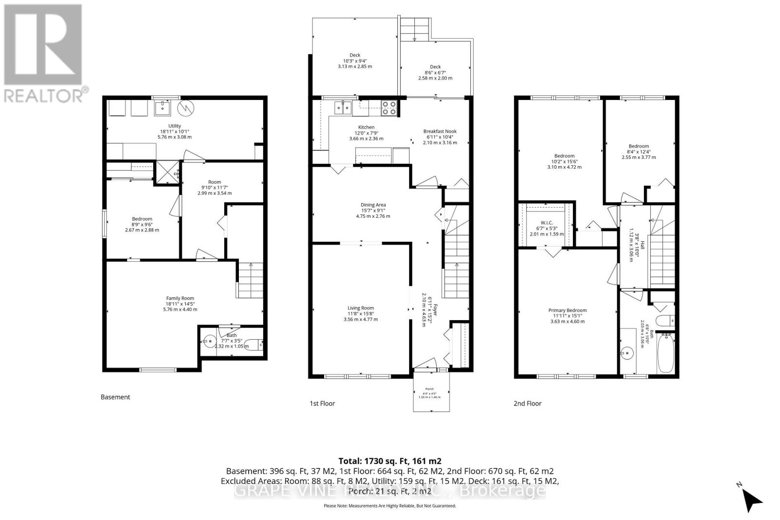 34 - 181 Huntridge Private Property Photo 47