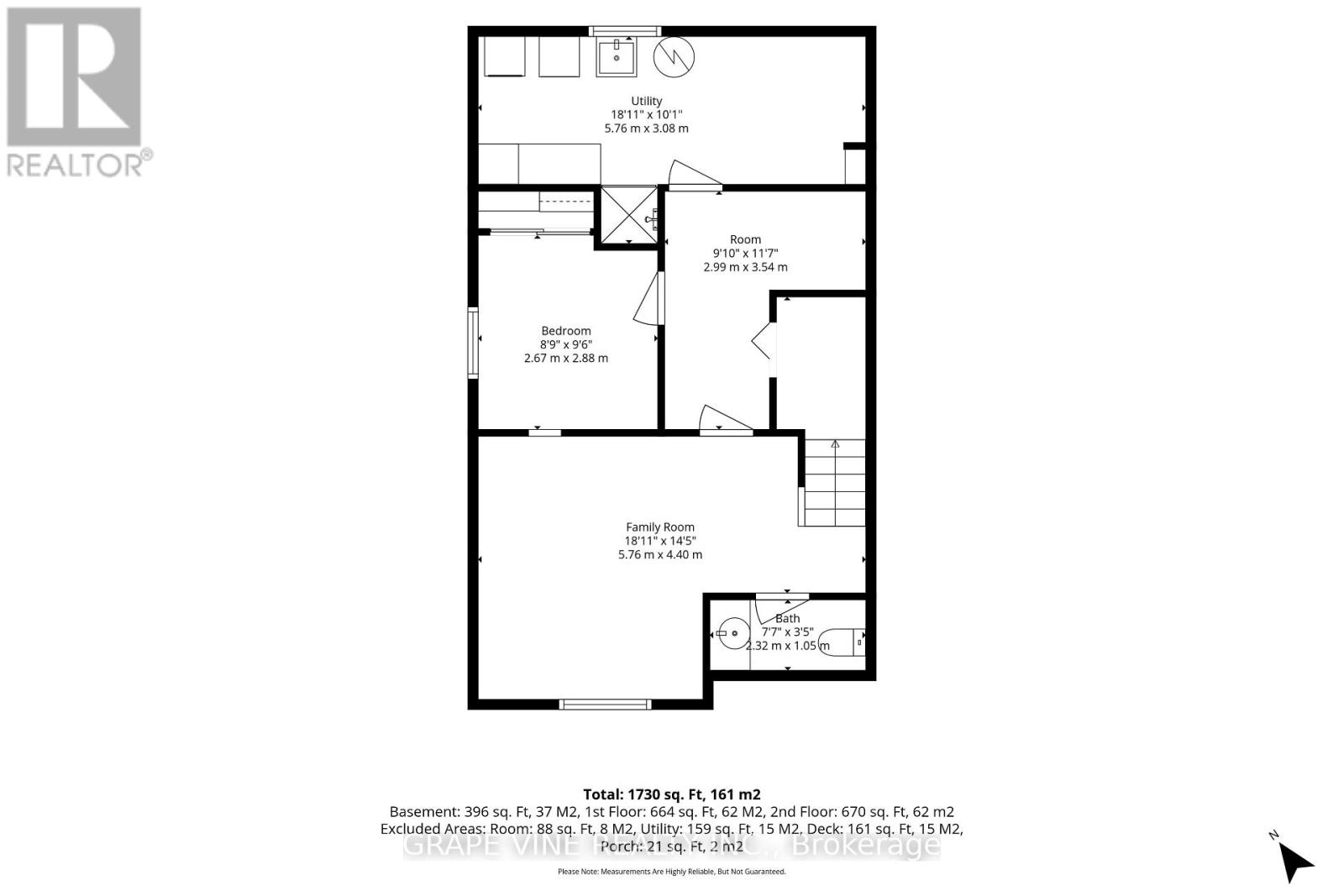 34 - 181 Huntridge Private Property Photo 49