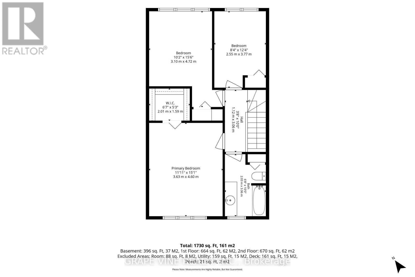 34 - 181 Huntridge Private Property Photo 50