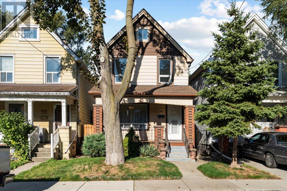 79 Case Street Property Photo 1
