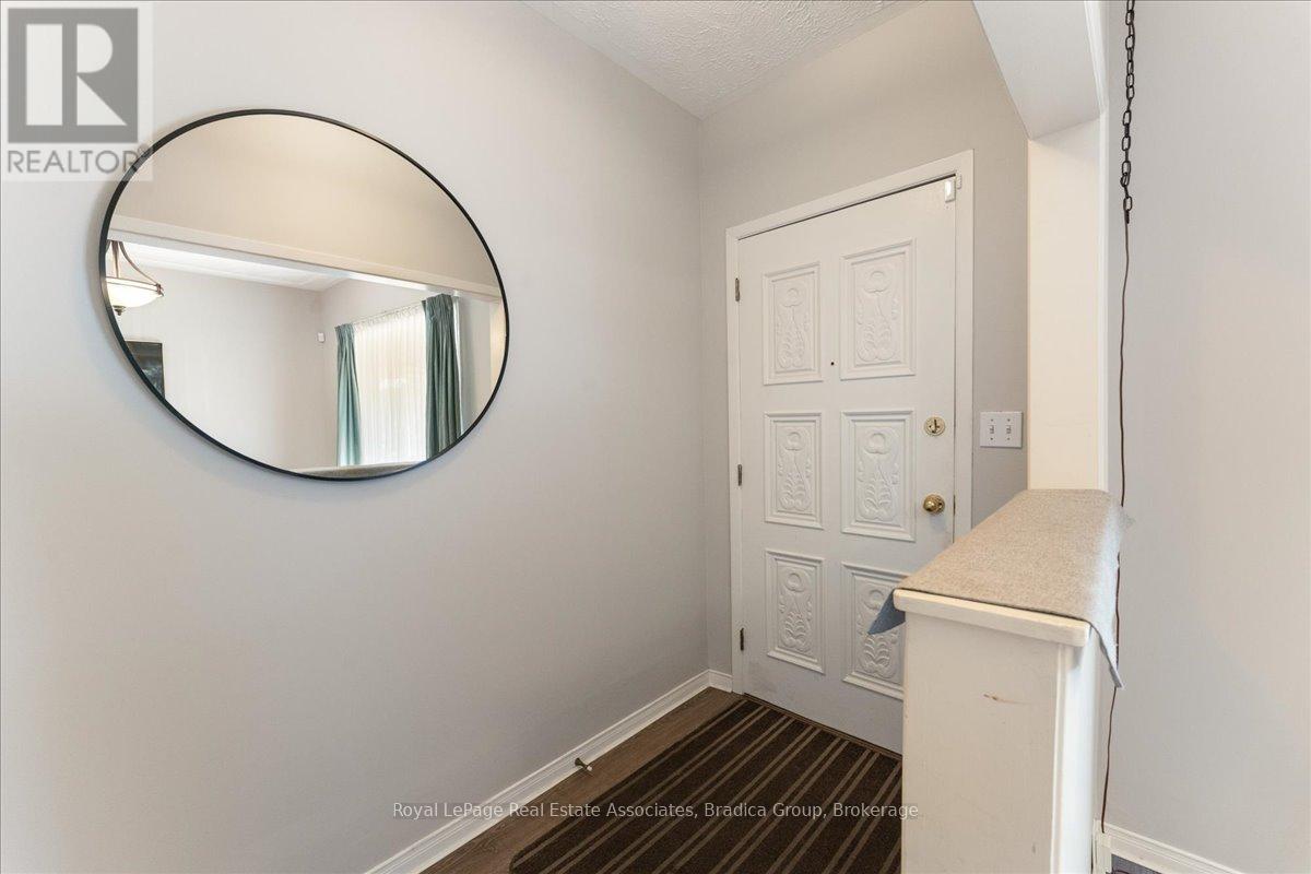 79 Case Street Property Photo 3