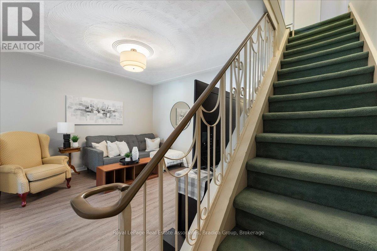 79 Case Street Property Photo 13