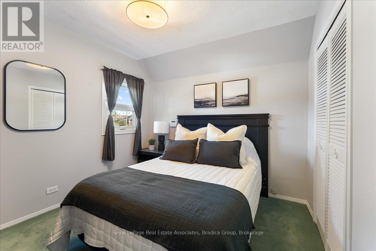 79 Case Street Property Photo 14