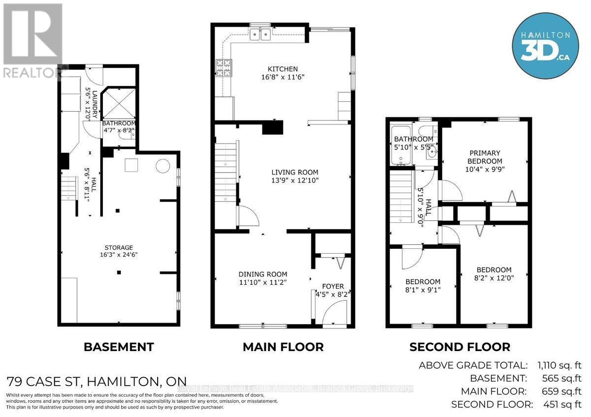 79 Case Street Property Photo 26