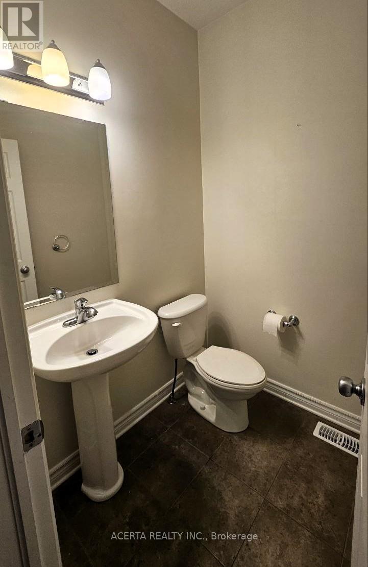 420 Abbeydale Circle Property Photo 5