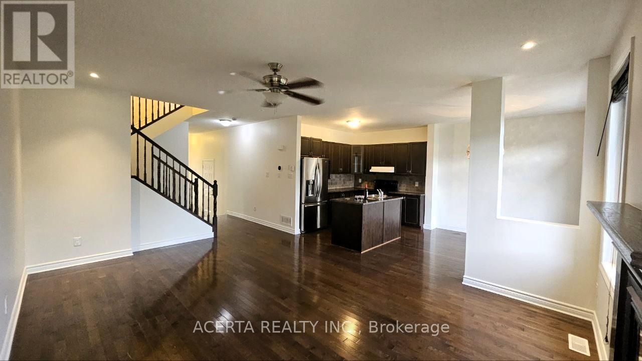 420 Abbeydale Circle Property Photo 6