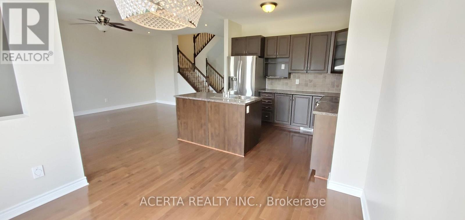 420 Abbeydale Circle Property Photo 8
