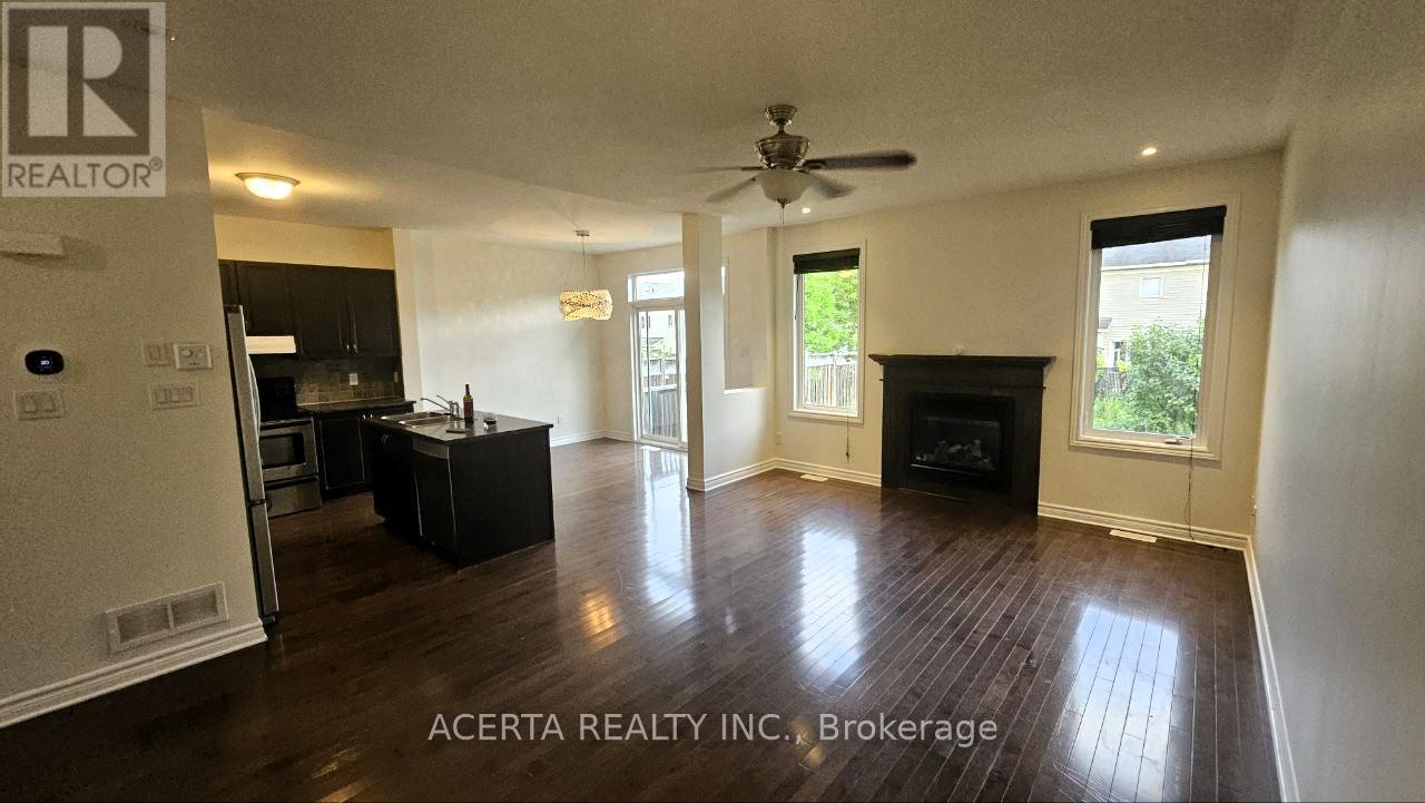 420 Abbeydale Circle Property Photo 9