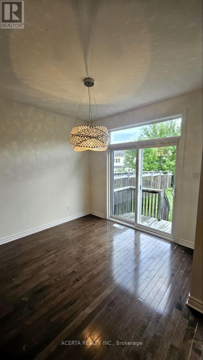 420 Abbeydale Circle Property Photo 10