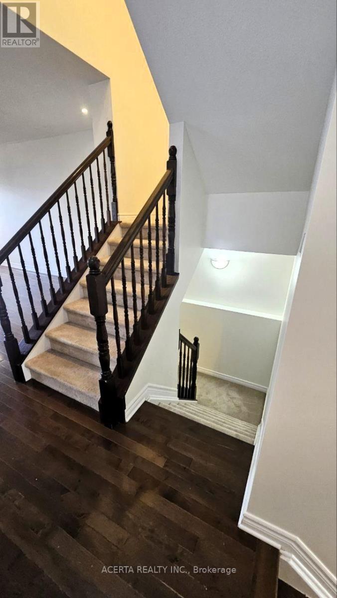 420 Abbeydale Circle Property Photo 11