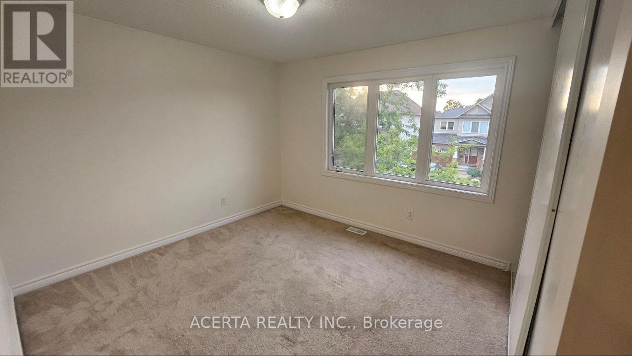 420 Abbeydale Circle Property Photo 12