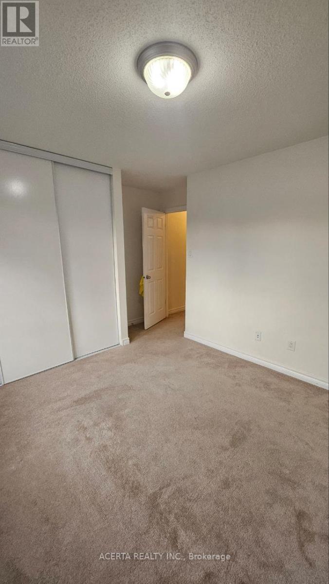 420 Abbeydale Circle Property Photo 13
