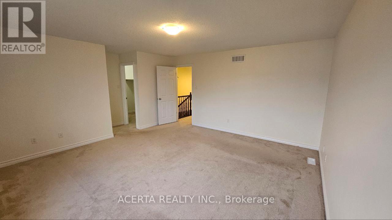 420 Abbeydale Circle Property Photo 14