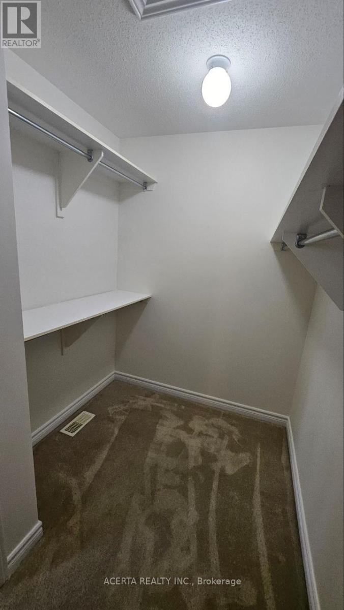 420 Abbeydale Circle Property Photo 15