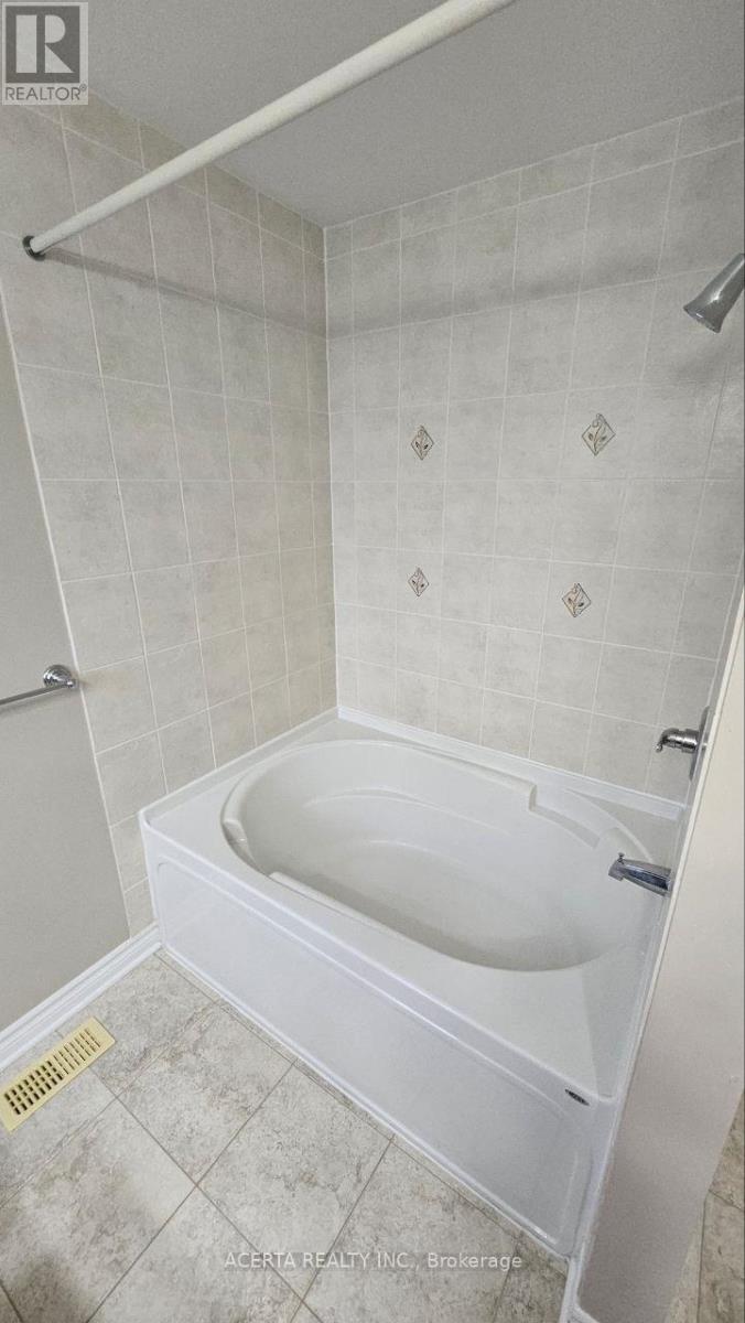 420 Abbeydale Circle Property Photo 17