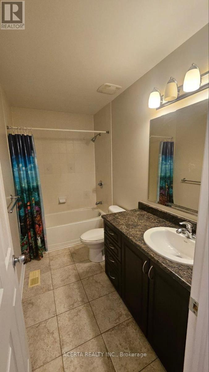 420 Abbeydale Circle Property Photo 18