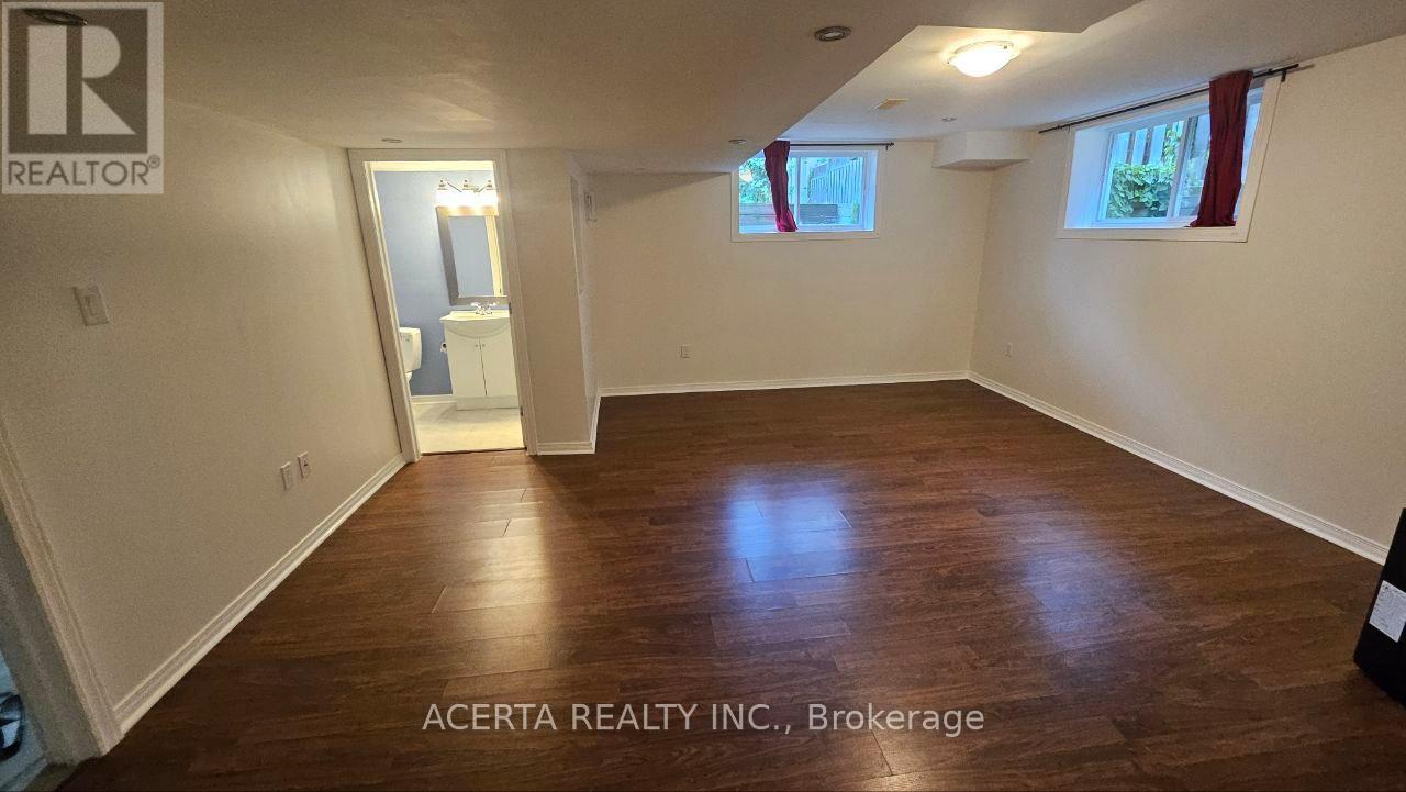 420 Abbeydale Circle Property Photo 19