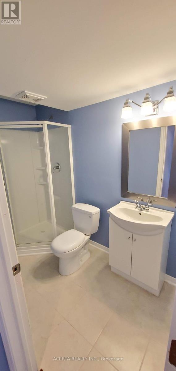 420 Abbeydale Circle Property Photo 20