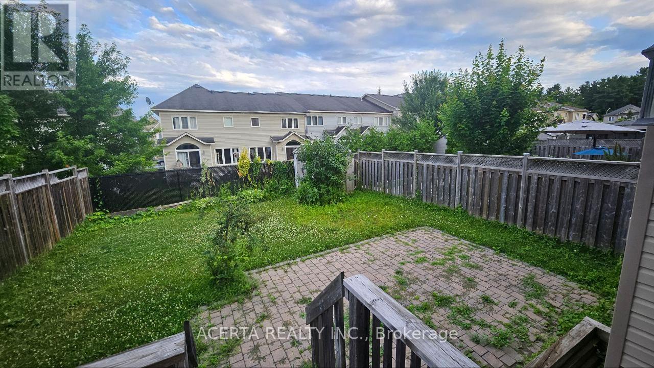 420 Abbeydale Circle Property Photo 21