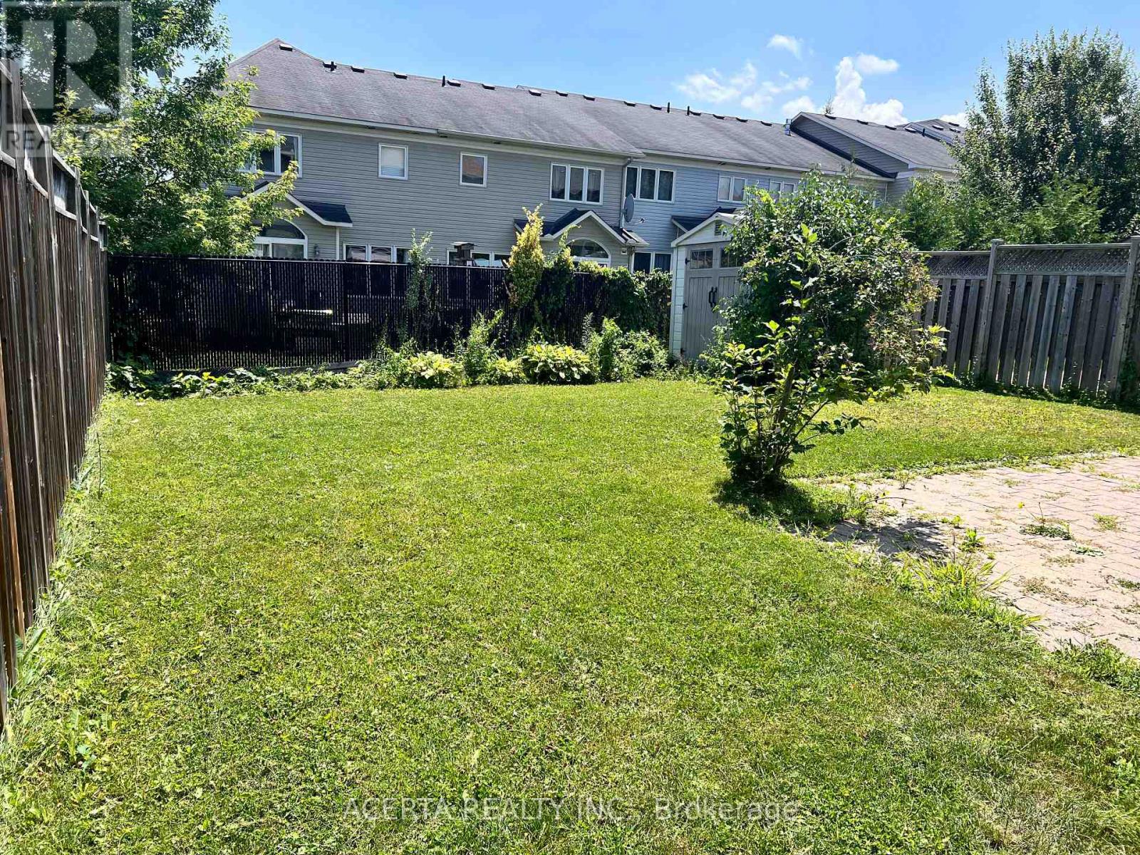 420 Abbeydale Circle Property Photo 22