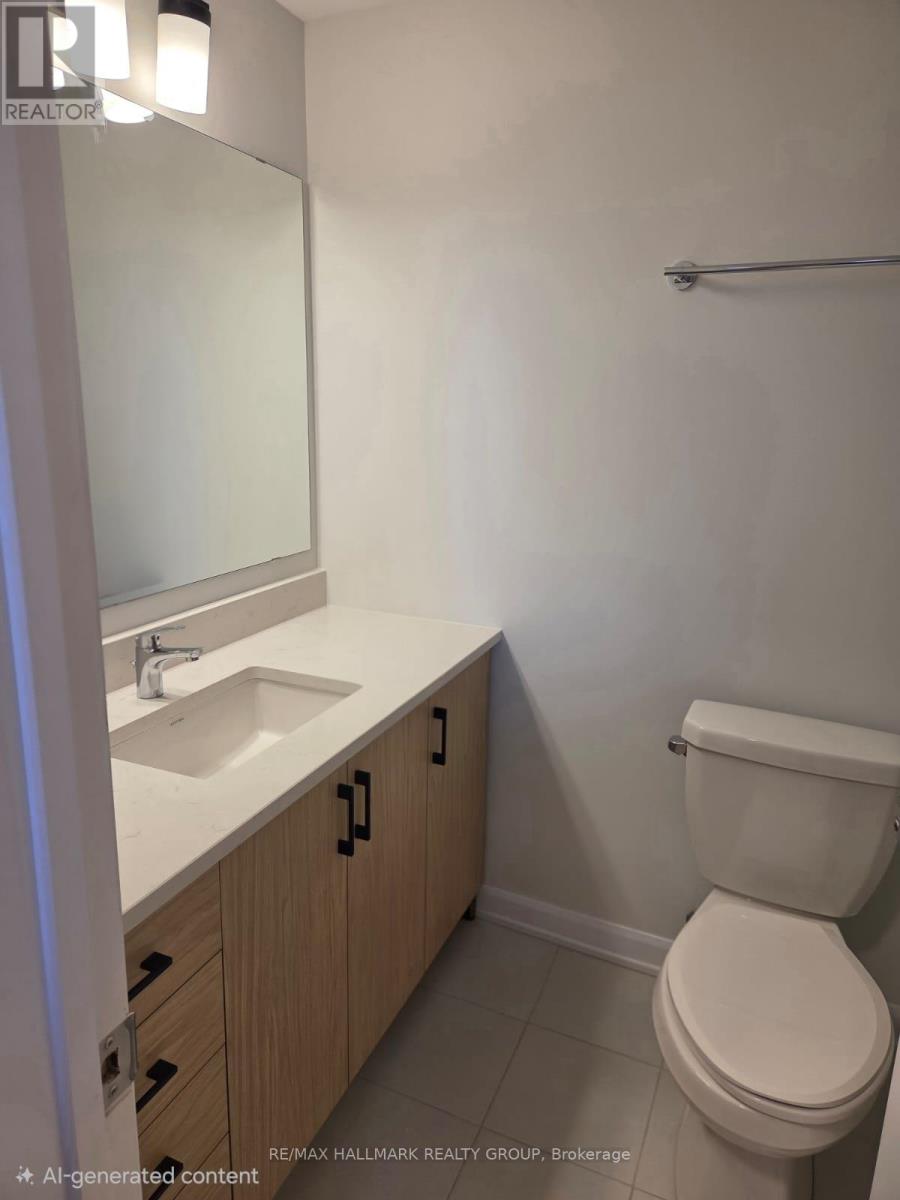 24 - 201 Glenroy Gilbert Drive Property Photo 10