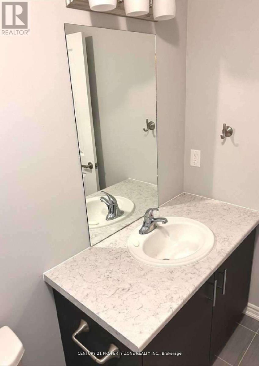 298 Louise Street Property Photo 17
