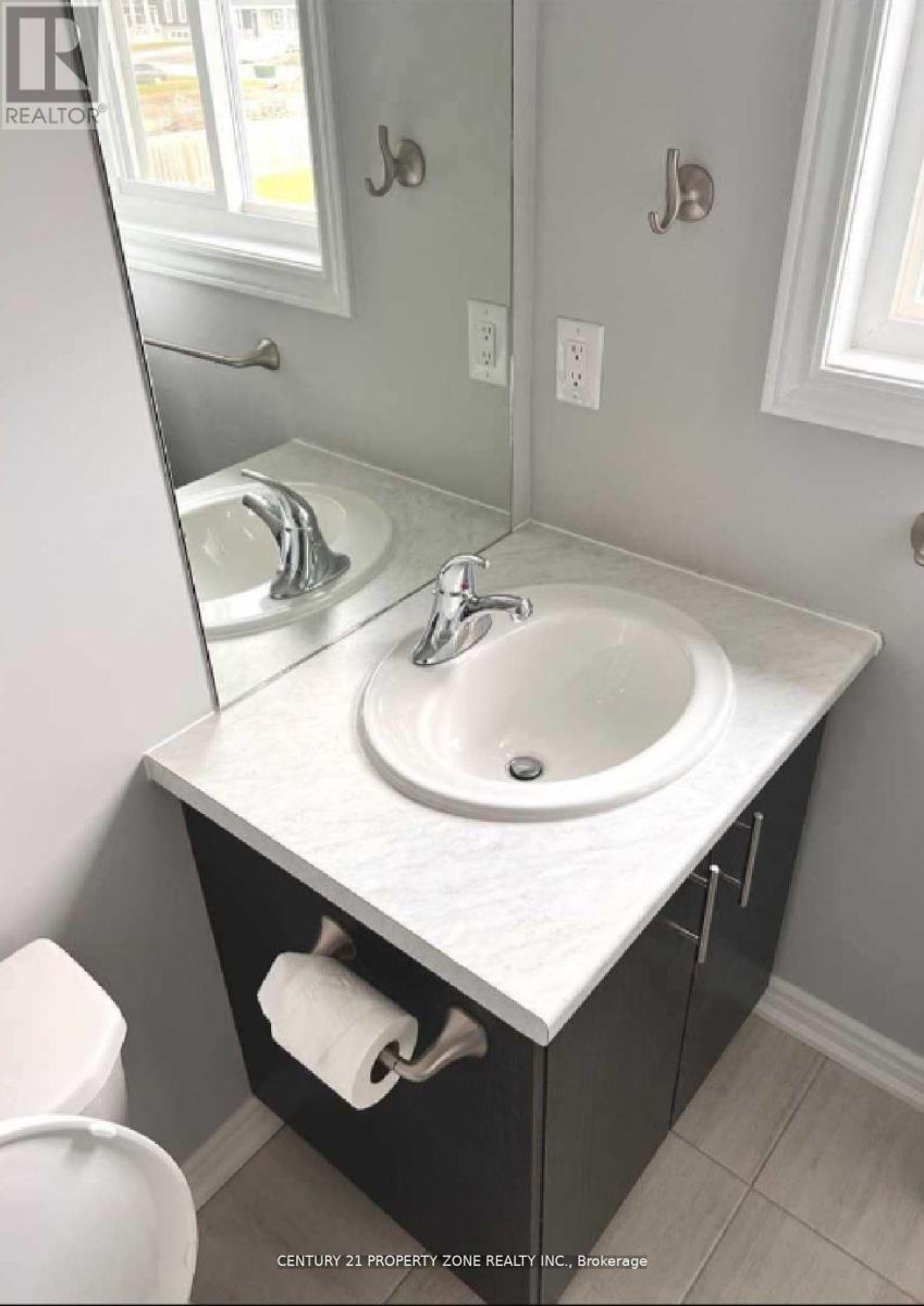 298 Louise Street Property Photo 18