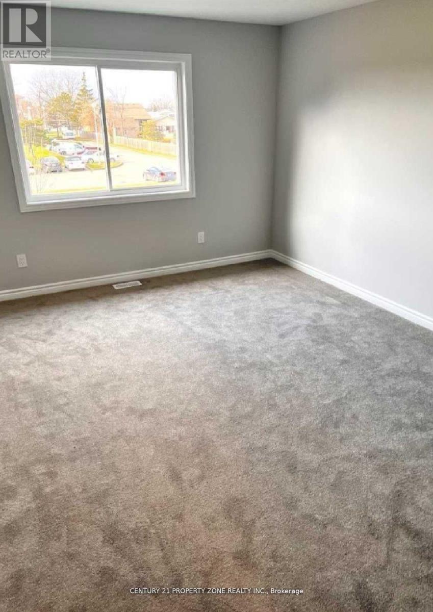 298 Louise Street Property Photo 21