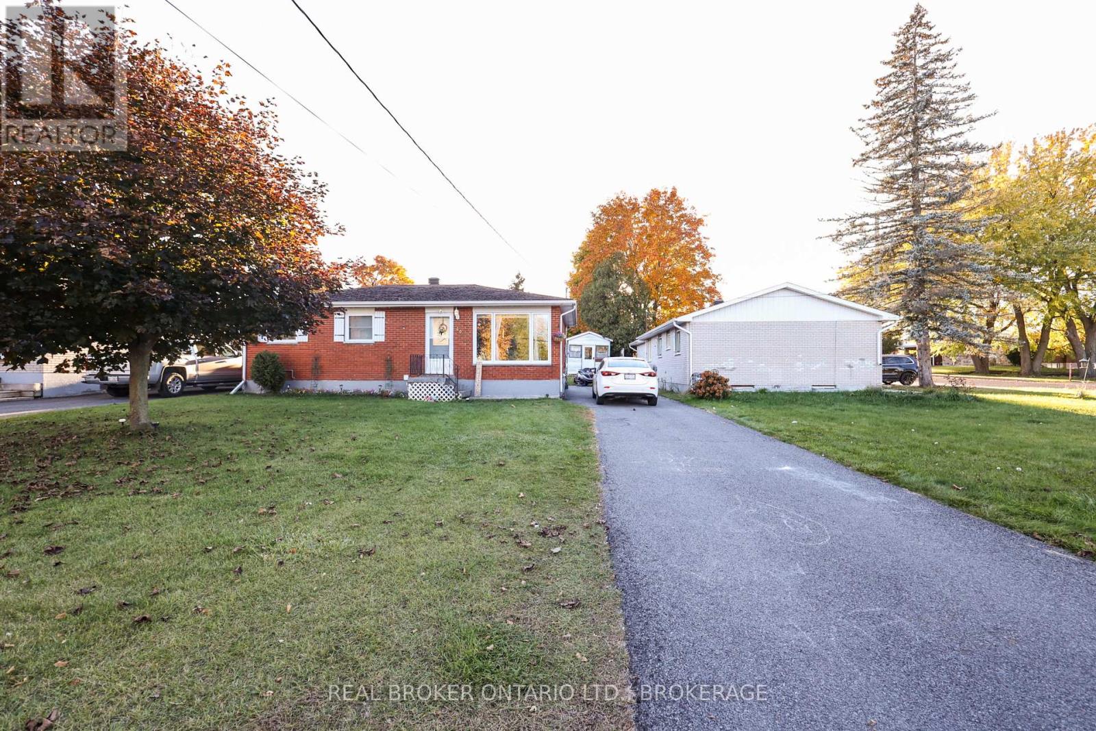 406 Dominion Street S Property Photo 1