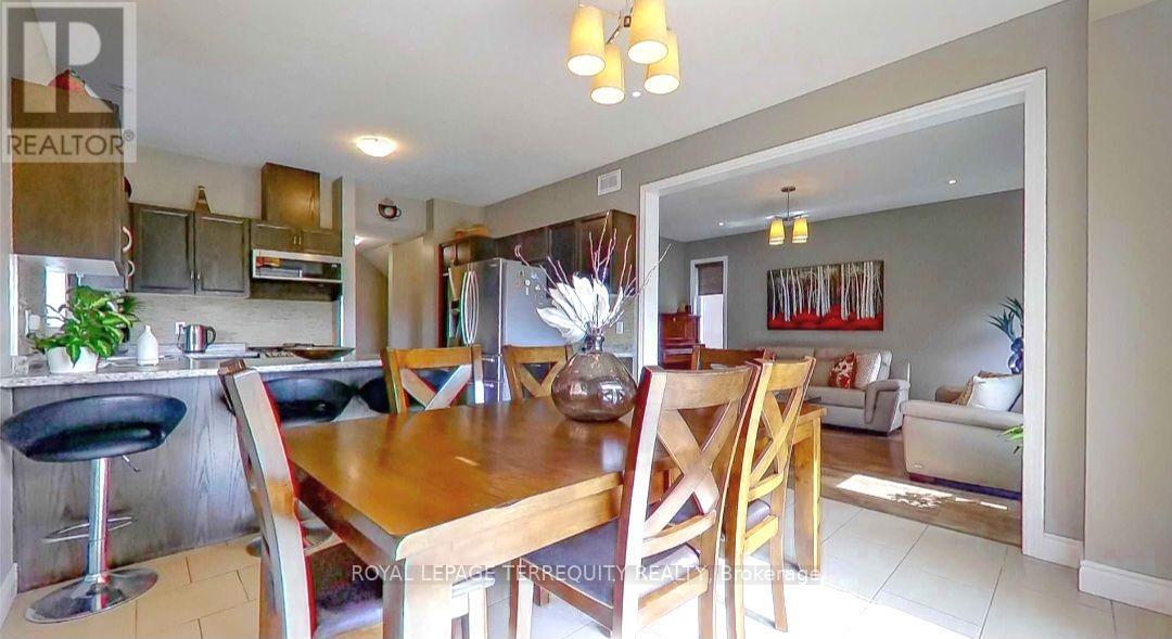 405 Westcroft Drive Property Photo 7