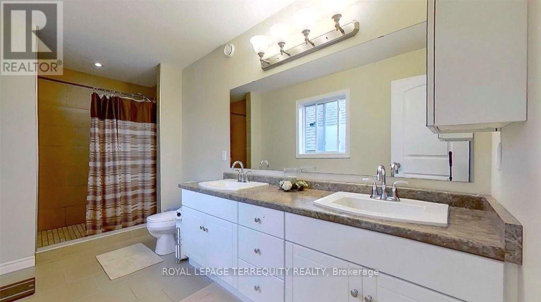 405 Westcroft Drive Property Photo 12