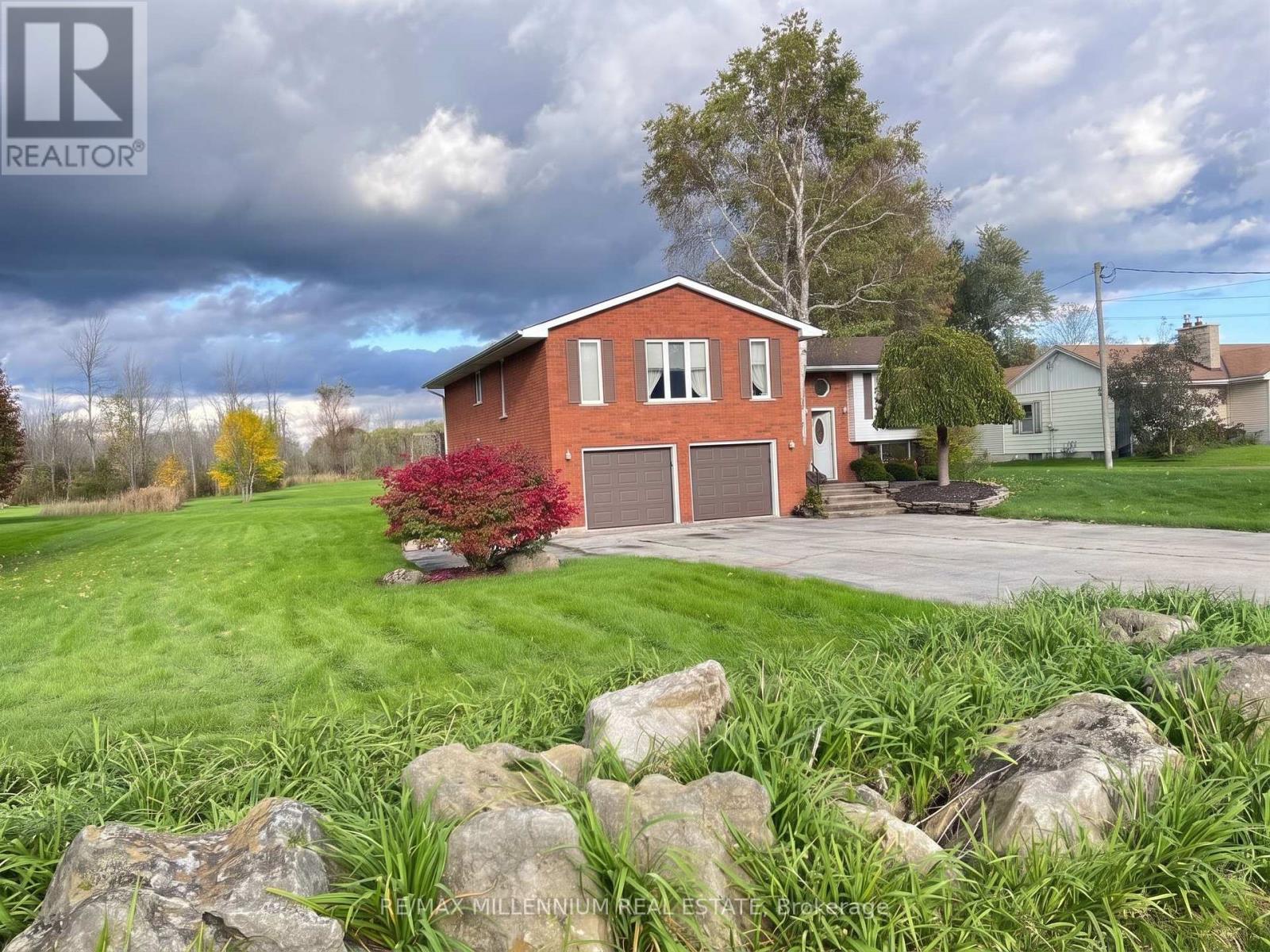 546 Evans Road Property Photo 1
