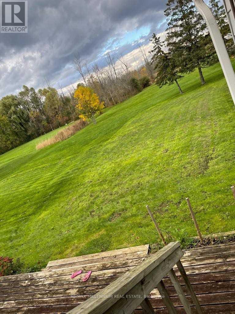 546 Evans Road Property Photo 4