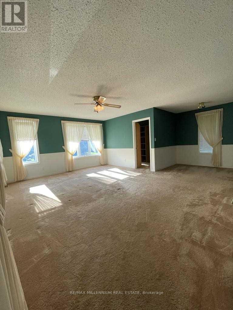 546 Evans Road Property Photo 5