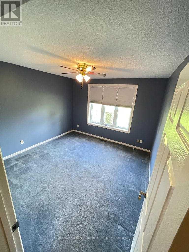 546 Evans Road Property Photo 9