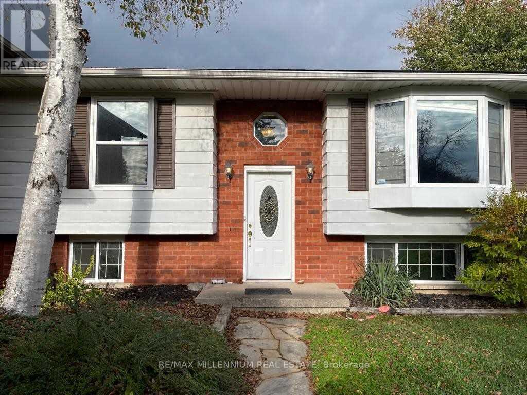 546 Evans Road Property Photo 11