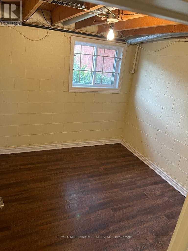 546 Evans Road Property Photo 12