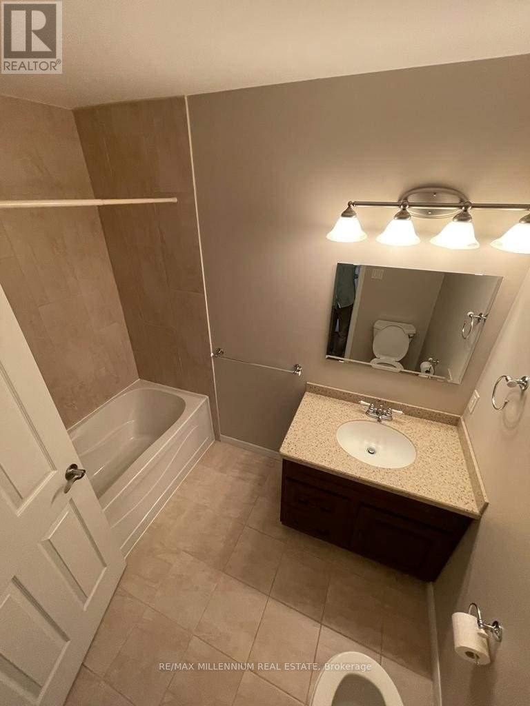 546 Evans Road Property Photo 14