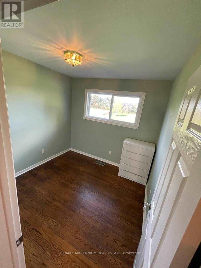 546 Evans Road Property Photo 15