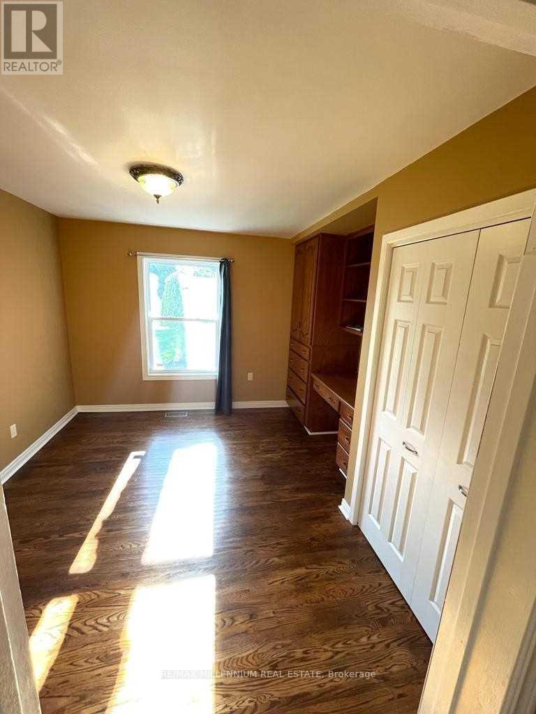 546 Evans Road Property Photo 16