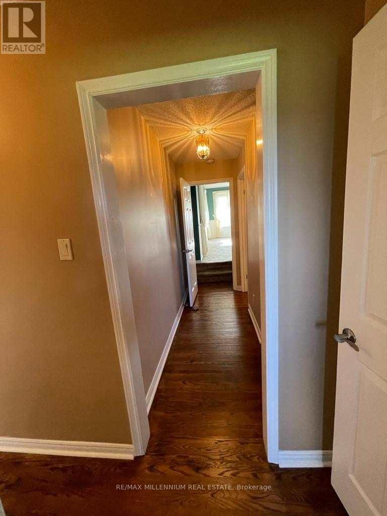 546 Evans Road Property Photo 17