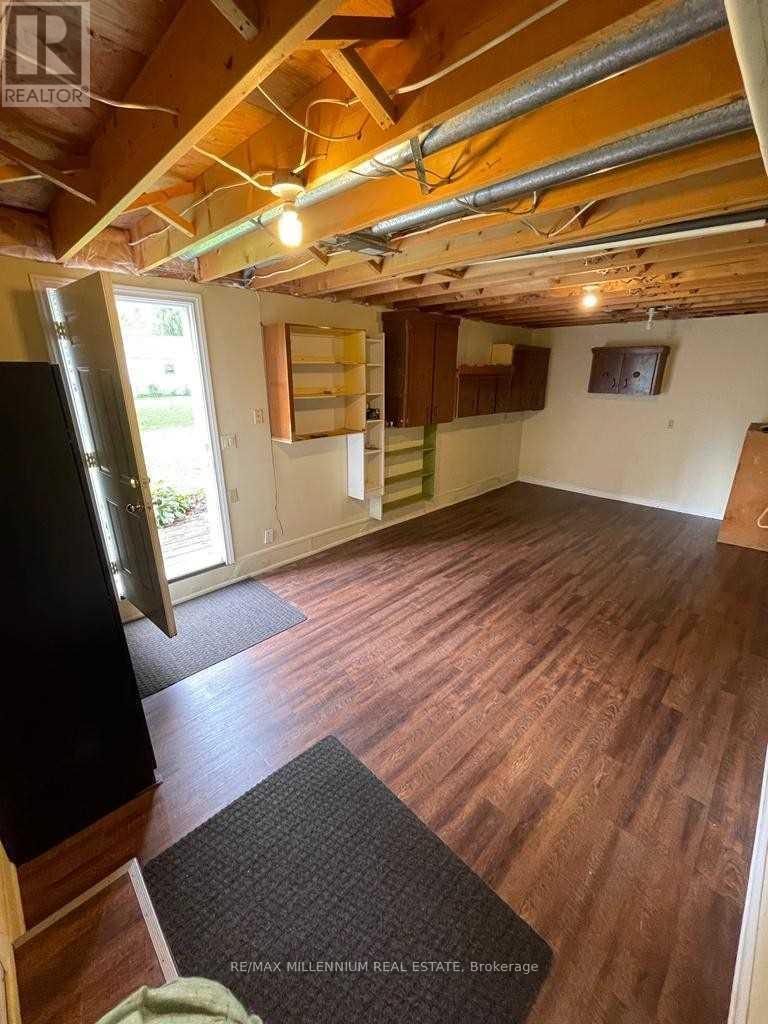 546 Evans Road Property Photo 18