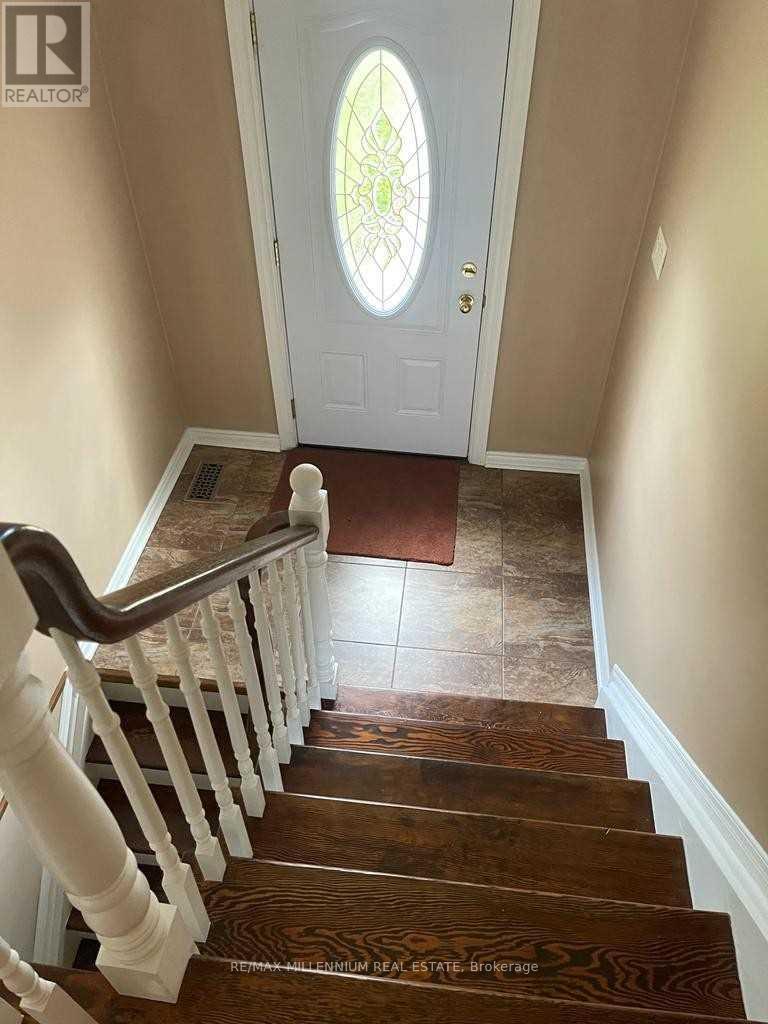 546 Evans Road Property Photo 19