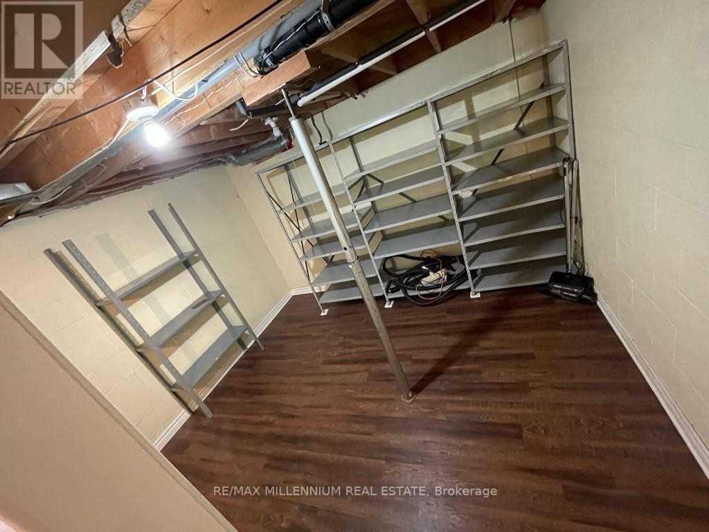 546 Evans Road Property Photo 20