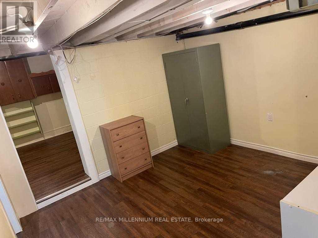 546 Evans Road Property Photo 21