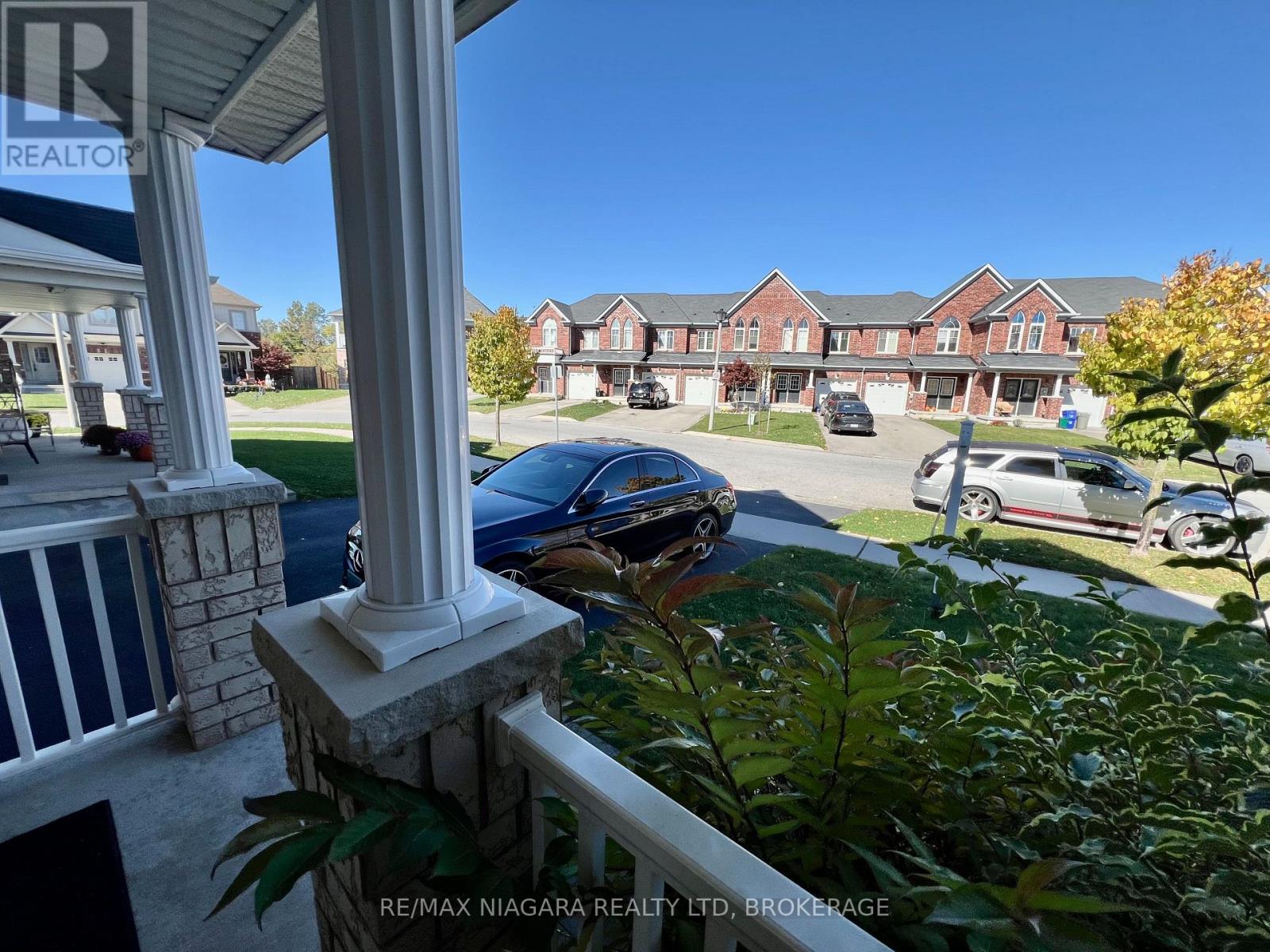 11 Keith Crescent Property Photo 4