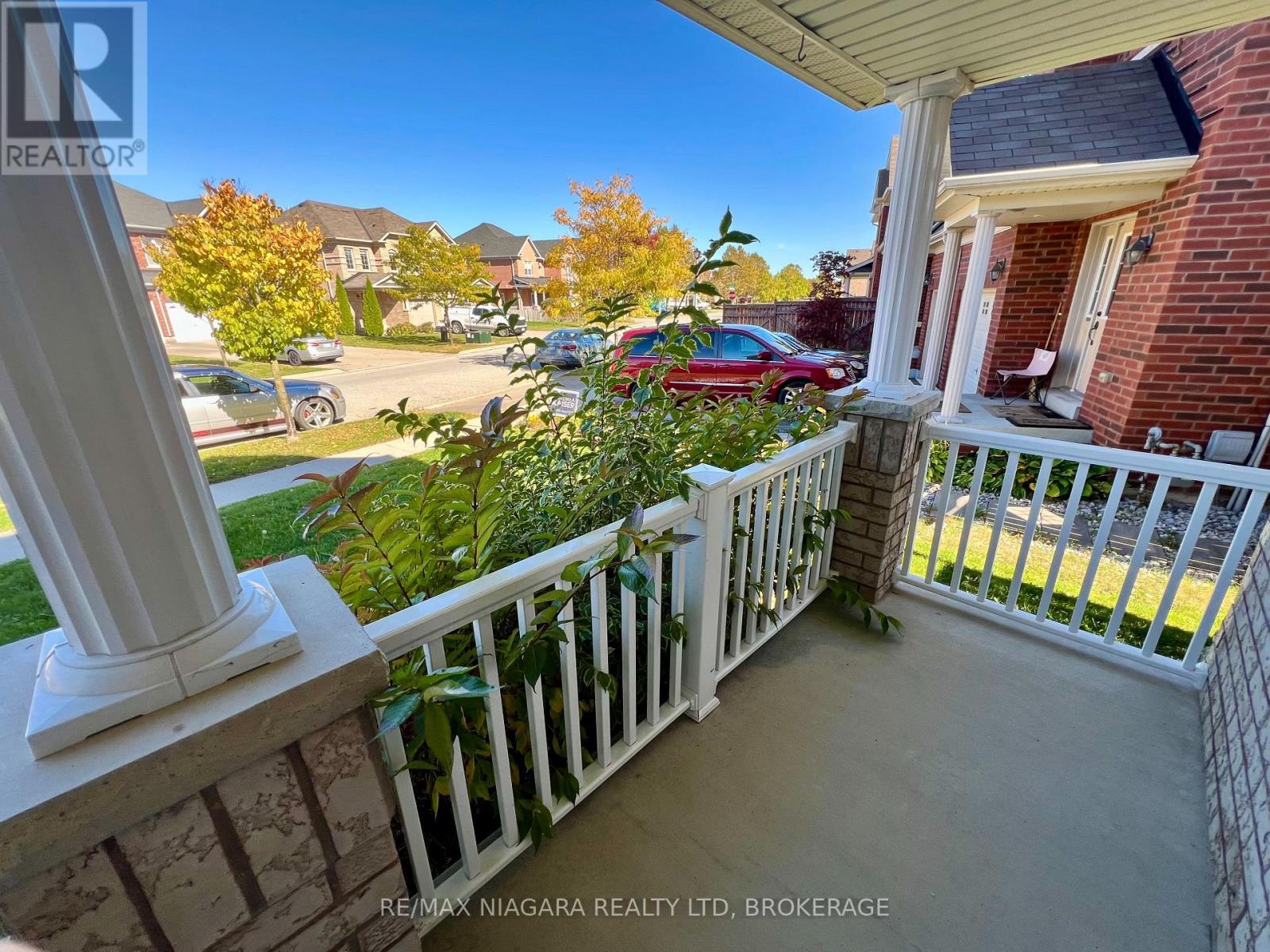 11 Keith Crescent Property Photo 5